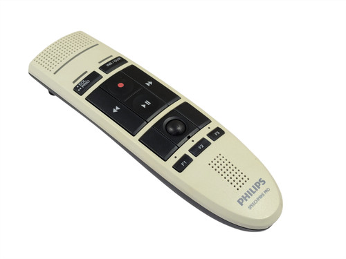 Philips cream lfh3200 - philips,