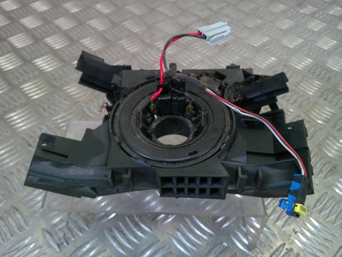 Renault kangoo airbag - kangoo,