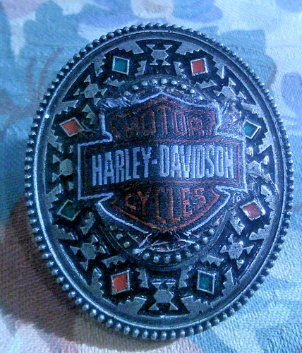 Harley davidson southwestern - harley-davidson, "southwestern"