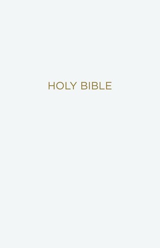 Nkjv gift and - nkjv,,