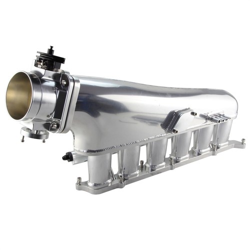 Upgrade intake manifold kit - upgrade,