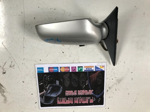Subaru legacy bh5 - bh5, be5