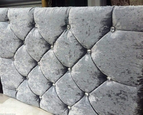 Top quality elegant - top,
