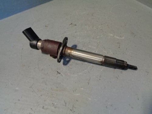 Diesel fuel injector tdv8 - injector, 3.6