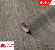 Fix sheffield grey oak - c,