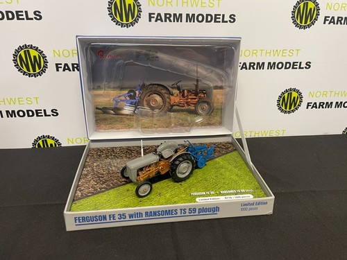 Universal hobbies 7126 - universal,