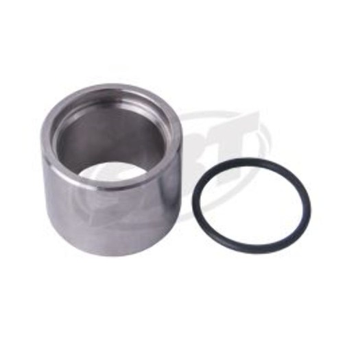 Kawasaki pto collar - pto,