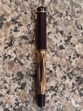 Pelikan ~ M250 Levenger 1997