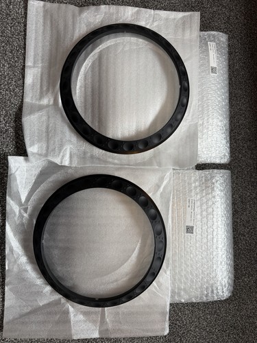 Pioneer cdj 2000 - 2000, b