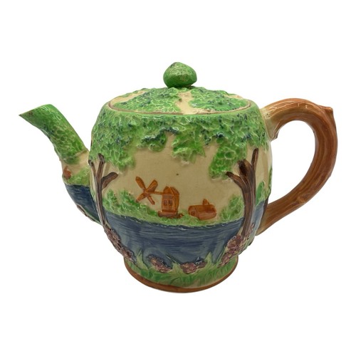 Japanese vintage ceramic - japanese,