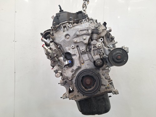 Mazda mk1 2012 - mk1, 2012-2017