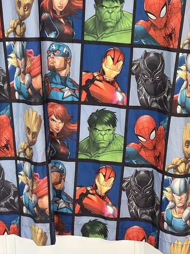 Marvel avengers character - marvel,