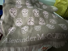 Alexander McQueen Women's