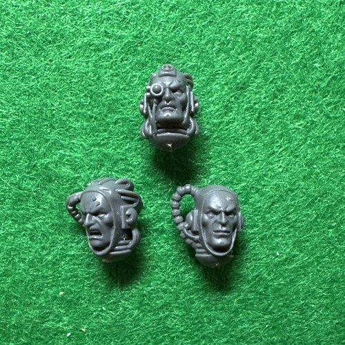 Warhammer 40k grey knights - 40k,