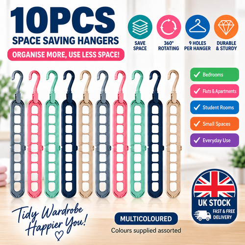 Pack space saving clothes - space,