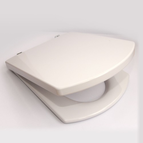 Roca hall soft close - roca,