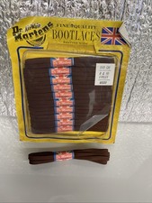 VINTAGE ORIGINAL BRITISH  DR