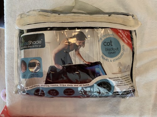 Snoozeshade sleepshade travel - snoozeshade,
