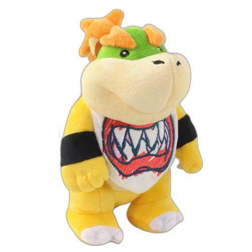 Bowser super mario - bowser,