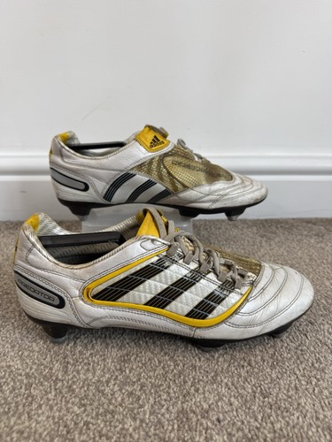 Men adidas predator - men’s, x