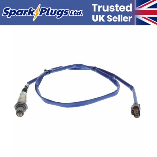 Bosch lambda sensor - 0, 010
