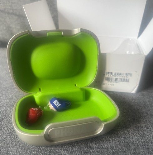 Phonak virto m50 - m50-10, nw