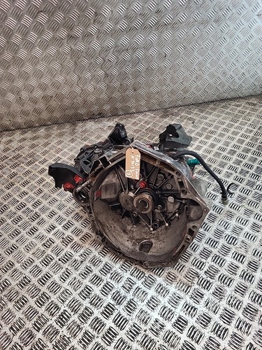 Tl4k9s2 renault scenic mk3 - scenic,