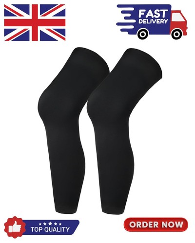 Aplzgmg compression leg - aplzgmg,
