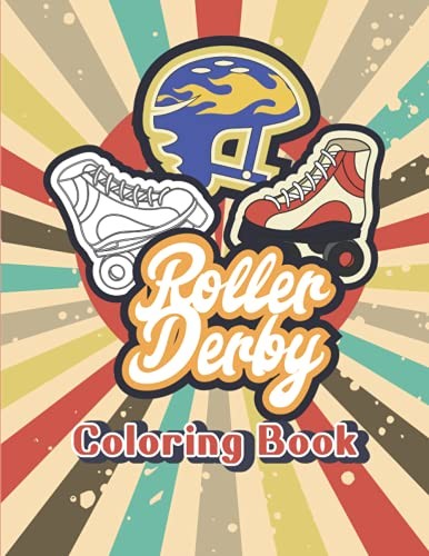 Roller derby blades - roller, skates