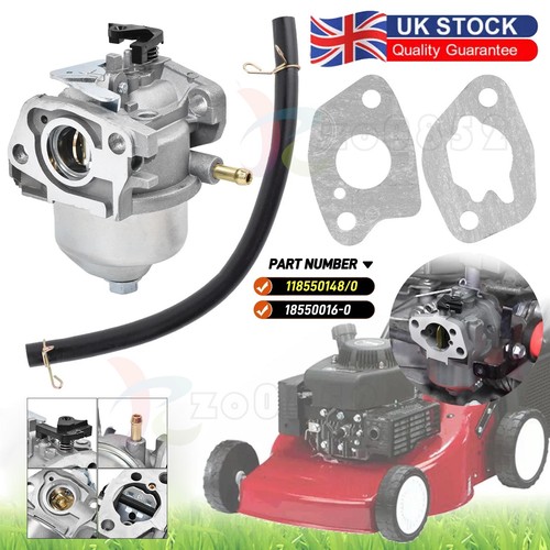 Carburettor 118550148 0 - 👍, 118550148/0