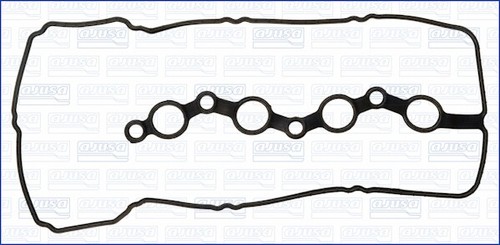 Ajusa 11126500 gasket - 11126500,