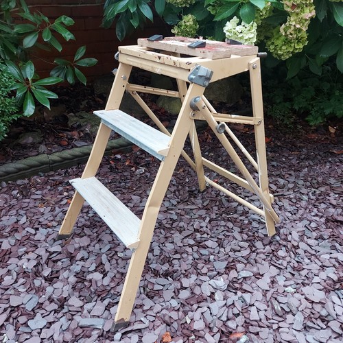 Vintage retro coated metal - vintage,