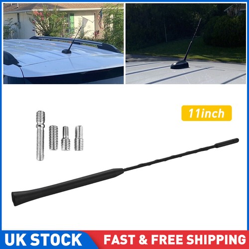 Fits vauxhall astra corsa - astra,
