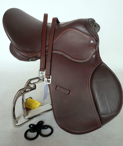 Reg pony english leadline - pony,