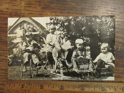 Antique vintage ephemera old - antique,