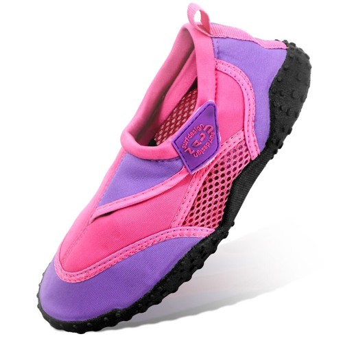 Aqua shoes beach surf - shoes,