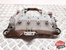 AUDI A4 B8.5 2014 2.0 TDI