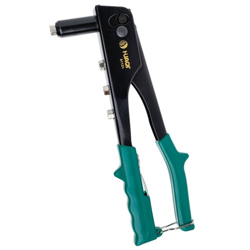 New huaqi heavy duty pop - heavy,