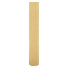 60cm Terra Biodegradable Tree Tube Guard Protection Packs