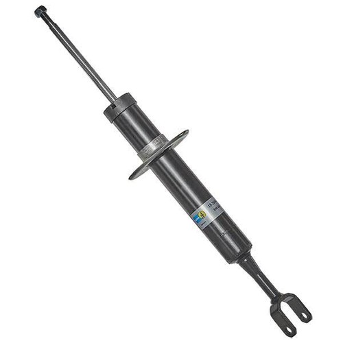 164472 front shock absorber - front,
