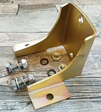 Earlybay Gearbox nose cone