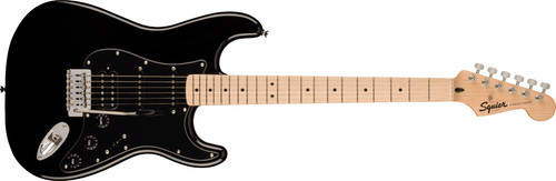Fender squier sonic hss - fender,