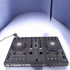 Native Instruments Traktor