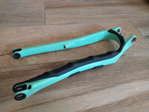 Specialized stumpjumper evo - stumpjumper,