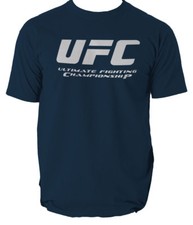 Ufc Mcgregor Mma Conor Shirt