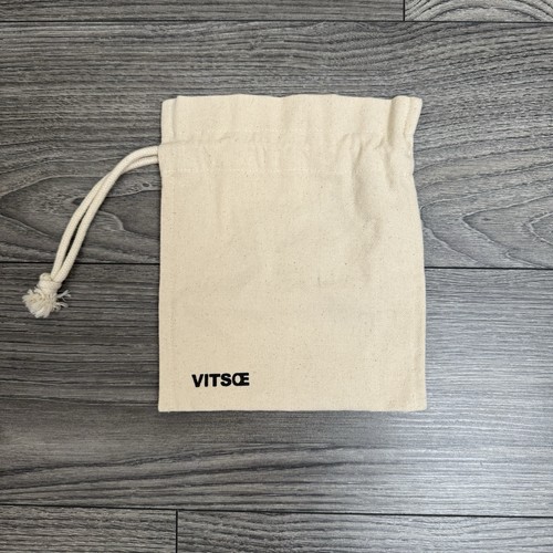 New vitsoe reusable bag - *new*,
