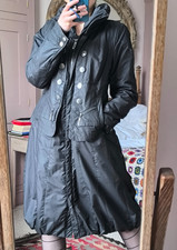 Creenstone Luxury Fit and