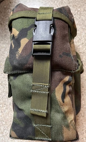 British army plce - army,