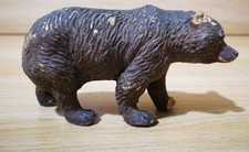 Vintage c1930's Composition