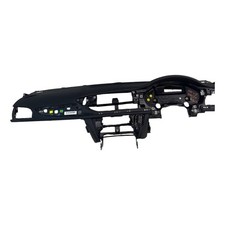 Audi A6 C7 (2015-2018)